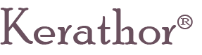 Marca comercial de kerathor